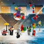 Juego de Construcción Lego 76293 Multicolor 246 Piezas de Lego, Juegos de construcción - Ref: S91109243, Precio: 35,07 €, Des...