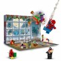 Juego de Construcción Lego 76293 Multicolor 246 Piezas de Lego, Juegos de construcción - Ref: S91109243, Precio: 35,07 €, Des...