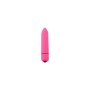 Plumas Eróticas Toyz4lovers Rosa de Toyz4lovers, Balas y huevos vibradores - Ref: M0404215, Precio: 6,05 €, Descuento: %