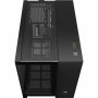 Caja ATX Corsair 2500X Negro de Corsair, Cajas de ordenador de sobremesa - Ref: S91109258, Precio: 185,01 €, Descuento: %