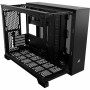 Caja ATX Corsair 2500X Negro de Corsair, Cajas de ordenador de sobremesa - Ref: S91109258, Precio: 185,01 €, Descuento: %