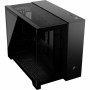 Boîtier ATX Corsair 2500X Noir de Corsair, Boîtiers pour ordinateurs de bureau - Réf : S91109258, Prix : 184,42 €, Remise : %