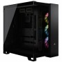 Caja Semitorre ATX Corsair CC-9011269-WW Negro de Corsair, Cajas de ordenador de sobremesa - Ref: S91109260, Precio: 363,67 €...