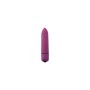 Plumas Eróticas Toyz4lovers Morado de Toyz4lovers, Balas y huevos vibradores - Ref: M0404216, Precio: 6,05 €, Descuento: %