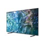 Smart TV Samsung QE65Q67DAUXXH 4K Ultra HD 65" HDR QLED de Samsung, Televisores - Ref: S91109280, Preço: 907,52 €, Desconto: %