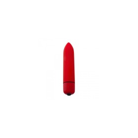 Espanador de Plumas Toyz4lovers Vermelho de Toyz4lovers, Bolas e ovos vibradores - Ref: M0404218, Preço: 6,05 €, Desconto: %