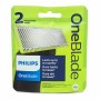 Manual shaving razor Philips QP220/51 (2 Units) | Tienda24 - Global Online Shop Tienda24.eu