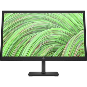 Monitor AOC 24B3CF2 Full HD 23,8" 100 Hz | Tienda24 - Global Online Shop Tienda24.eu