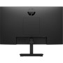 Monitor HP V22v G5 Full HD 21,4" de HP, Monitores - Ref: S91109302, Precio: 116,62 €, Descuento: %