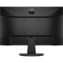 Monitor HP V22v G5 Full HD 21,4" de HP, Monitores - Ref: S91109302, Precio: 116,62 €, Descuento: %