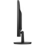 Monitor HP V22v G5 Full HD 21,4" de HP, Monitores - Ref: S91109302, Precio: 116,62 €, Descuento: %