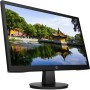 Monitor HP V22v G5 Full HD 21,4" de HP, Monitores - Ref: S91109302, Precio: 116,62 €, Descuento: %