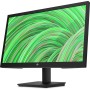 Monitor HP V22v G5 Full HD 21,4" de HP, Monitores - Ref: S91109302, Precio: 116,62 €, Descuento: %