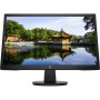 Monitor HP V22v G5 Full HD 21,4" de HP, Monitores - Ref: S91109302, Precio: 116,62 €, Descuento: %