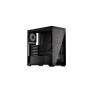 ATX Semi-tower Box Krux KRXD004 Black by Krux, Tabletop computer cases - Ref: S91109305, Price: 114,35 €, Discount: %