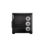 ATX Semi-tower Box Krux KRXD004 Black by Krux, Tabletop computer cases - Ref: S91109305, Price: 114,35 €, Discount: %