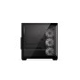 Case computer desktop ATX Krux KRXD004 Nero di Krux, Case computer desktop - Rif: S91109305, Prezzo: 114,35 €, Sconto: %