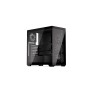 Case computer desktop ATX Krux KRXD004 Nero di Krux, Case computer desktop - Rif: S91109305, Prezzo: 114,35 €, Sconto: %