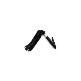 Accesorio Erótico Toyz4lovers Negro de Toyz4lovers, Accesorios - Ref: M0404222, Precio: 6,53 €, Descuento: %