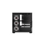 ATX Semi-tower Box Krux KRXD004 Black by Krux, Tabletop computer cases - Ref: S91109305, Price: 114,35 €, Discount: %