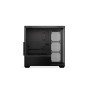 ATX Semi-tower Box Krux KRXD004 Black by Krux, Tabletop computer cases - Ref: S91109305, Price: 114,35 €, Discount: %