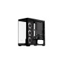 ATX Semi-tower Box Krux KRXD004 Black by Krux, Tabletop computer cases - Ref: S91109305, Price: 114,35 €, Discount: %