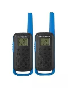 Walkie-Talkie CISCO GLC-FE-100LX-RGD | Tienda24 Tienda24.eu