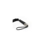 Accesorio Erótico Toyz4lovers Negro de Toyz4lovers, Accesorios - Ref: M0404222, Precio: 6,53 €, Descuento: %