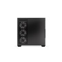 Boîtier ATX semi-tour Krux KRXD004 Noir de Krux, Boîtiers pour ordinateurs de bureau - Réf : S91109305, Prix : 114,35 €, Remi...