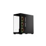 ATX Semi-tower Box Krux KRXD004 Black by Krux, Tabletop computer cases - Ref: S91109305, Price: 114,35 €, Discount: %