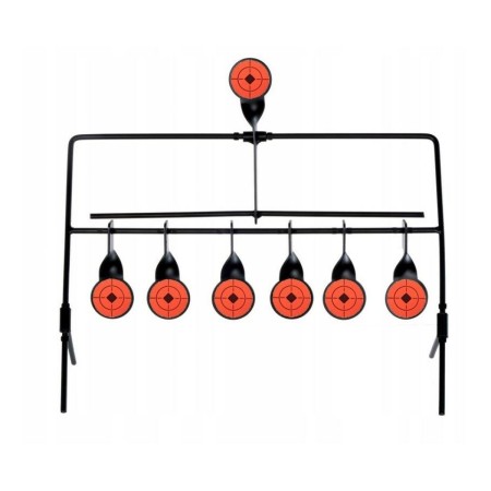 Dosage dispenser KOL.337-088 by N/A, Targets & Accessories - Ref: S91109310, Price: 18,14 €, Discount: %