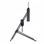 Dosificador KOL.337-088 de N/A, Objetivos y accesorios - Ref: S91109310, Precio: 18,14 €, Descuento: %