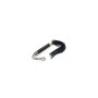 Accesorio Erótico Toyz4lovers Negro de Toyz4lovers, Accesorios - Ref: M0404222, Precio: 6,53 €, Descuento: %