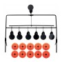 Dosage dispenser KOL.337-088 by N/A, Targets & Accessories - Ref: S91109310, Price: 18,14 €, Discount: %