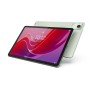 Tablette Lenovo Tab M11 11" Mediatek Helio G88 8 GB RAM 128 GB Vert de Lenovo, Tablettes tactiles - Réf : S91109318, Prix : 2...