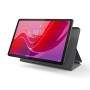 Tablet Lenovo Tab M11 11" Mediatek Helio G88 8 GB RAM 128 GB Gris de Lenovo, Tablets - Ref: S91109319, Precio: 280,50 €, Desc...