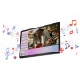 Tablet Lenovo Tab M11 11" Mediatek Helio G88 8 GB RAM 128 GB Gris de Lenovo, Tablets - Ref: S91109319, Precio: 280,50 €, Desc...