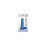 Dildo Toyz4lovers Azul de Toyz4lovers, Dildos clásicos - Ref: M0404226, Precio: 12,92 €, Descuento: %