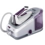 Pulitore a Vapore Braun IS 7266 VI 2700 W | Tienda24 - Global Online Shop Tienda24.eu