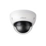 Camescope de surveillance Dahua DH-H3B Hero de Dahua, Équipement de vidéosurveillance - Réf : S91109336, Prix : 51,38 €, Remi...