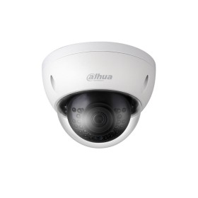 Videoüberwachungskamera Dahua DH-H3B Hero von Dahua, Videoüberwachungsanlagen - Ref: S91109336, Preis: 51,38 €, Rabatt: %