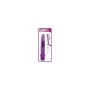 Vibrador Punto G Toyz4lovers Morado de Toyz4lovers, Vibradores Punto G - Ref: M0404228, Precio: 9,53 €, Descuento: %