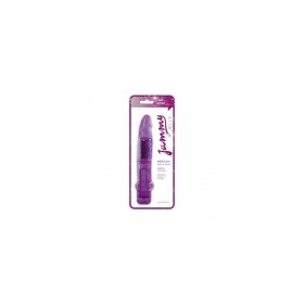 Vibrateur G-Spot Toyz4lovers Violet de Toyz4lovers, Vibrateurs du point G - Réf : M0404228, Prix : 9,53 €, Remise : %