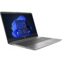 Ordinateur Portable HP 250 G9 15,6" Intel Core i5-1235U 8 GB RAM 512 GB SSD de HP, Ordinateurs portables - Réf : S91109343, P...