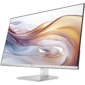 Écran HP Series 5 Full HD 27" de HP, Ecrans PC - Réf : S91109344, Prix : 196,69 €, Remise : %