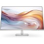 Monitor HP Series 5 Full HD 27" di HP, Monitor - Rif: S91109344, Prezzo: 196,69 €, Sconto: %