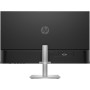 Monitor HP Series 5 Full HD 27" di HP, Monitor - Rif: S91109344, Prezzo: 196,69 €, Sconto: %