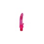 G-Spot Vibrator Toyz4lovers Pink by Toyz4lovers, G spot vibrators - Ref: M0404229, Price: 16,77 €, Discount: %