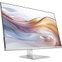 Monitor HP Series 5 Full HD 27" di HP, Monitor - Rif: S91109344, Prezzo: 196,69 €, Sconto: %