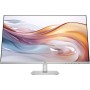 Monitor HP Series 5 Full HD 27" di HP, Monitor - Rif: S91109344, Prezzo: 196,69 €, Sconto: %